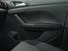 Volkswagen T-Cross 1.0 tsi 95cv edition plus