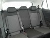 Volkswagen T-Cross 1.0 tsi 95cv edition plus