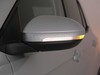 Volkswagen T-Cross 1.0 tsi 95cv edition plus