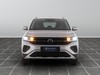 Volkswagen T-Cross 1.0 tsi 95cv edition plus