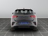 Volkswagen T-Roc 1.5 tsi act r-line plus dsg