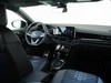 Volkswagen T-Roc 1.5 tsi act r-line plus dsg