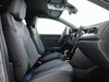 Volkswagen T-Roc 1.5 tsi act r-line plus dsg