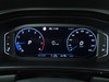 Volkswagen T-Roc 1.5 tsi act r-line plus dsg