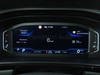 Volkswagen T-Roc 1.5 tsi act r-line plus dsg