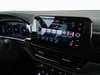 Volkswagen T-Roc 1.5 tsi act r-line plus dsg
