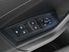 Volkswagen T-Roc 1.5 tsi act r-line plus dsg
