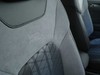 Volkswagen T-Roc 1.5 tsi act r-line plus dsg
