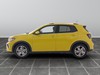Volkswagen T-Cross 1.0 tsi 115cv r-line