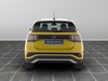 Volkswagen T-Cross 1.0 tsi 115cv r-line