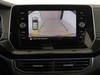 Volkswagen T-Cross 1.0 tsi 115cv r-line