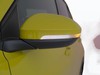 Volkswagen T-Cross 1.0 tsi 115cv r-line