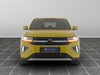 Volkswagen T-Cross 1.0 tsi 115cv r-line