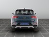 Volkswagen T-Roc 1.0 tsi 115cv sport