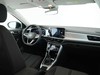 Volkswagen T-Roc 1.0 tsi 115cv sport