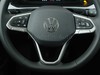 Volkswagen T-Roc 1.0 tsi 115cv sport