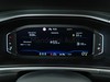 Volkswagen T-Roc 1.0 tsi 115cv sport