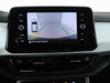Volkswagen T-Roc 1.0 tsi 115cv sport