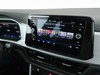 Volkswagen T-Roc 1.0 tsi 115cv sport
