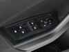 Volkswagen T-Roc 1.0 tsi 115cv sport