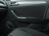 Volkswagen T-Roc 1.0 tsi 115cv sport