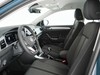 Volkswagen T-Roc 1.0 tsi 115cv sport