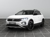 Volkswagen T-Roc 1.5 tsi act sport dsg