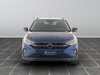 Volkswagen Taigo 1.0 tsi 115cv life