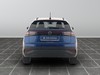 Volkswagen Taigo 1.0 tsi 115cv life