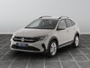 Volkswagen Taigo 1.0 tsi 115cv edition plus