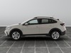 Volkswagen Taigo 1.0 tsi 115cv edition plus