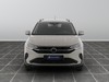 Volkswagen Taigo 1.0 tsi 115cv edition plus