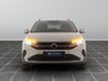 Volkswagen Taigo 1.0 tsi 115cv edition plus
