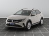 Volkswagen Taigo 1.0 tsi 115cv life