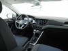 Volkswagen Taigo 1.0 tsi 115cv life
