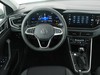 Volkswagen Taigo 1.0 tsi 115cv life