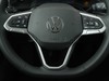 Volkswagen Taigo 1.0 tsi 115cv life