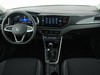 Volkswagen Taigo 1.0 tsi 115cv life
