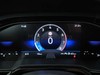 Volkswagen Taigo 1.0 tsi 115cv life