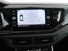 Volkswagen Taigo 1.0 tsi 115cv life