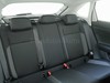 Volkswagen Taigo 1.0 tsi 115cv life