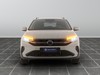 Volkswagen Taigo 1.0 tsi 115cv life