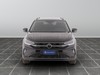 Volkswagen Taigo 1.0 tsi 115cv edition plus