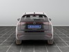 Volkswagen Taigo 1.0 tsi 115cv edition plus