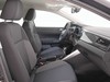 Volkswagen Taigo 1.0 tsi 115cv edition plus