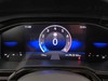 Volkswagen Taigo 1.0 tsi 115cv edition plus
