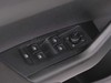 Volkswagen Taigo 1.0 tsi 115cv edition plus