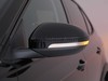 Volkswagen Taigo 1.0 tsi 115cv edition plus