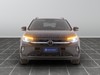 Volkswagen Taigo 1.0 tsi 115cv edition plus