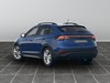 Volkswagen Taigo 1.0 tsi 115cv edition plus